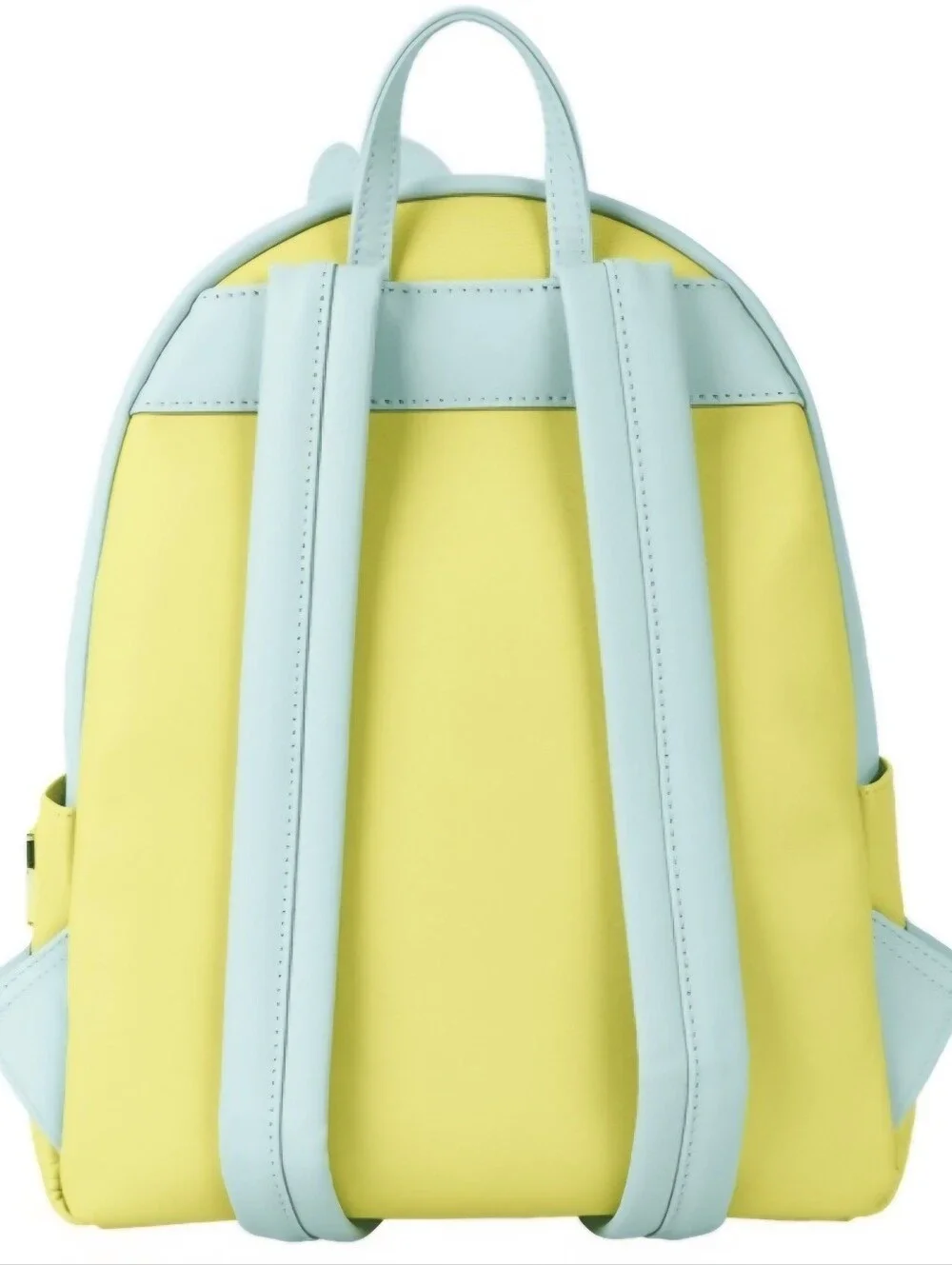 Bambi Loungefly 3 Pocket Mini Backpack